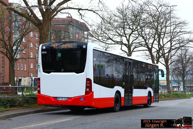 25) 8210-14,SBG,JN.jpg